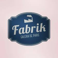 Ouvert ce soir • Agenda