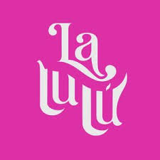 Ouvert ce soir • Agenda
