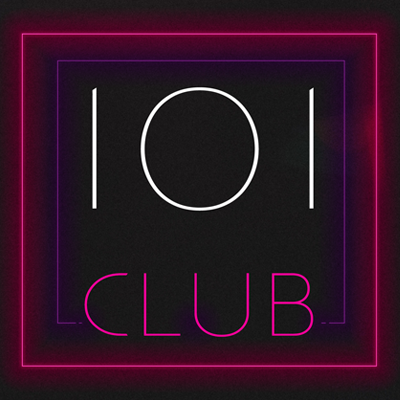 101 Club