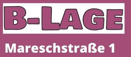 B-Lage
