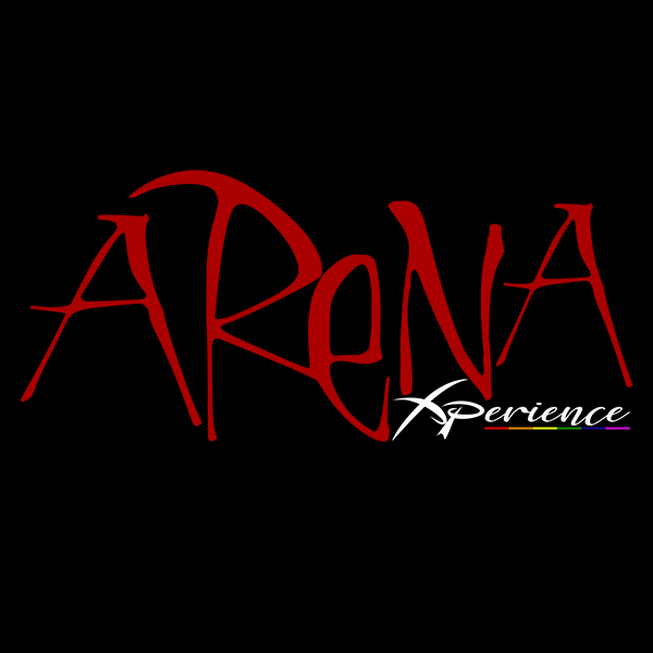 Arena Xperience