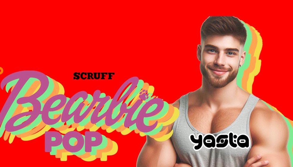 Ouvert minuit-6h • Agenda
