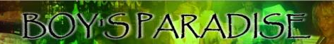 Ouvert minuit-6h • Agenda