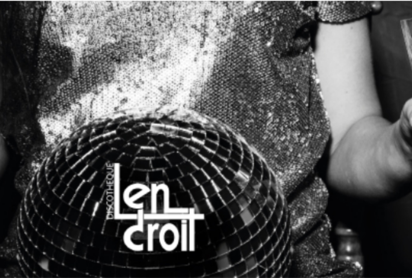 Ouvert minuit-7h • Agenda
