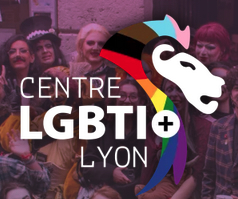 Permanence d'accueil et d'écoute