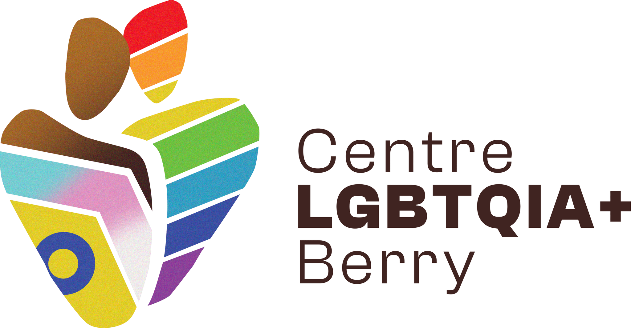 Permanence d'accueil