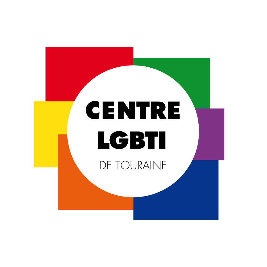 Permanence d'accueil et d'écoute