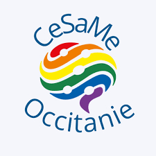 Permanence santé mentale