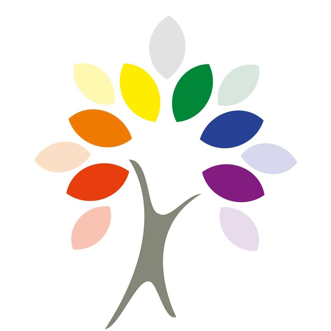 Permanence trans/non-binaire