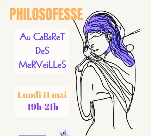 Philosofesse