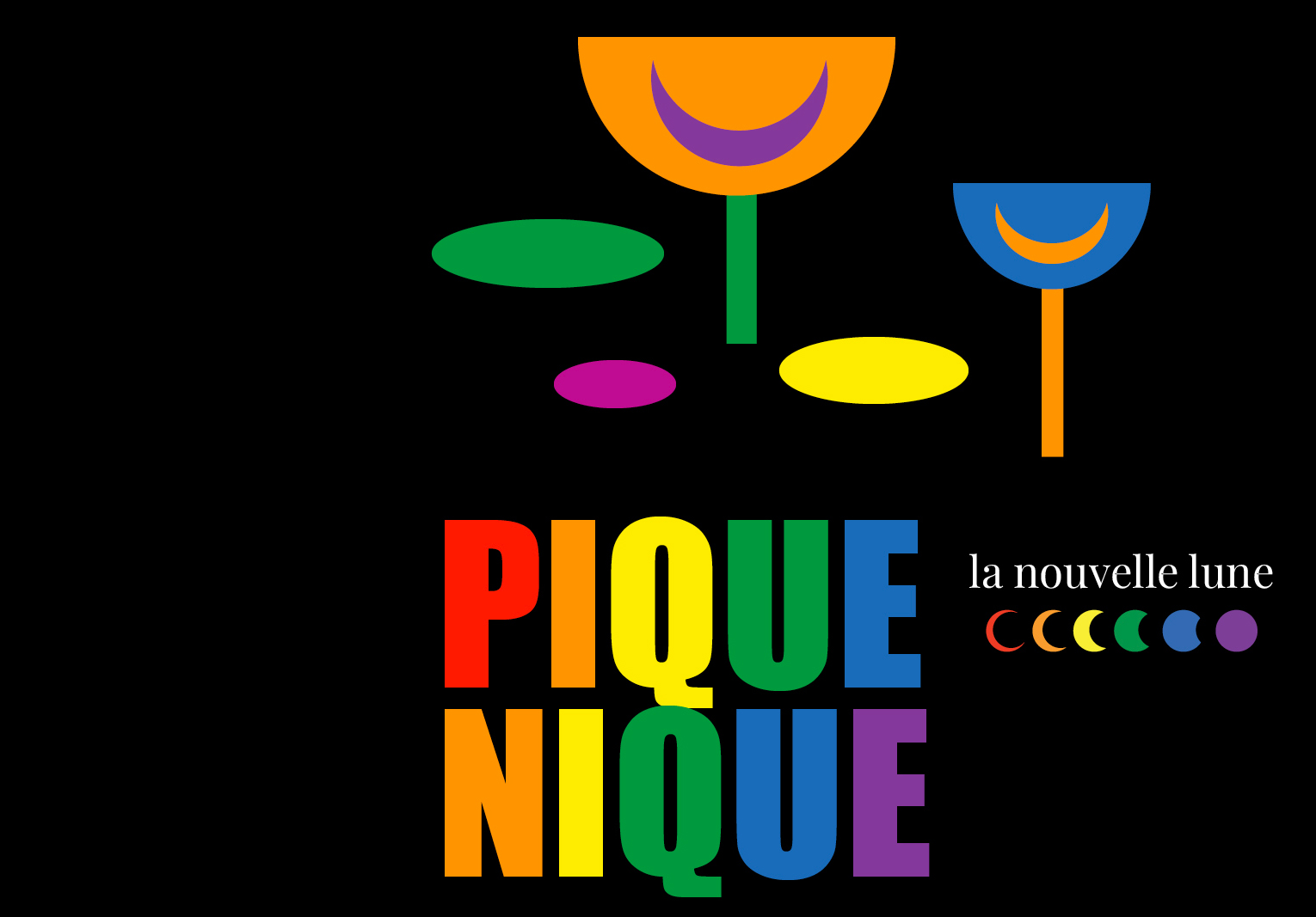 Pique-nique