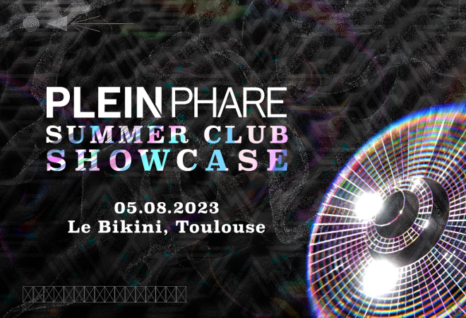 Plein Phare