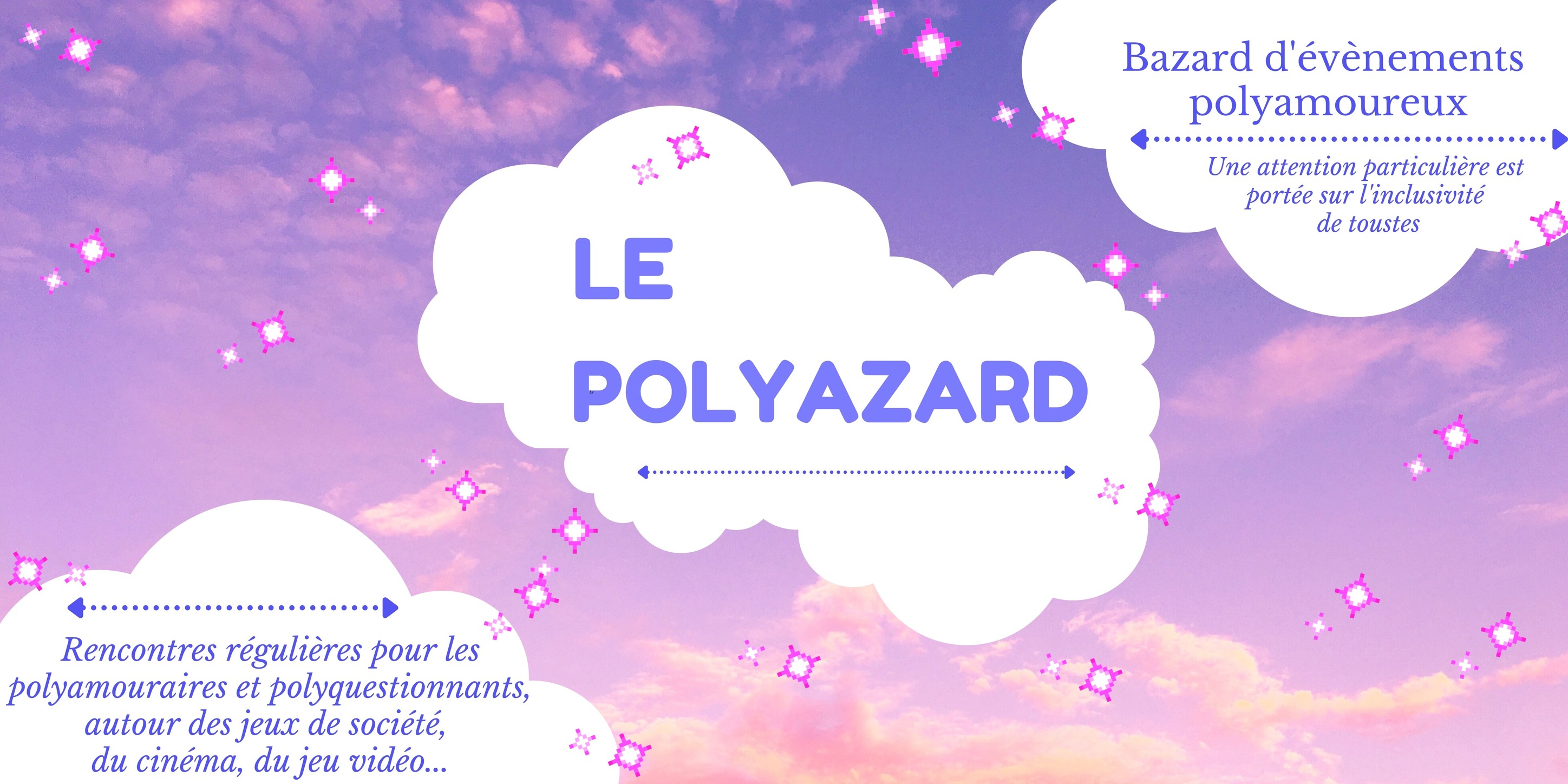 Polyazard