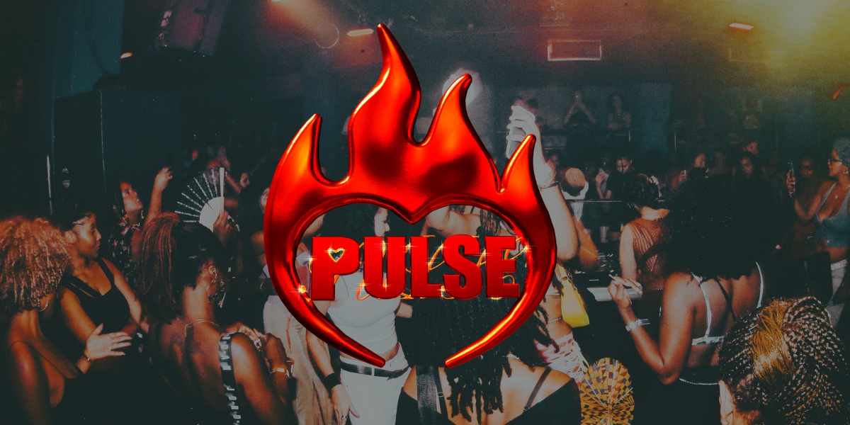 Pulse • Agenda