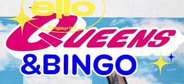 Queens & Bingo