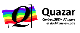 Rassemblement contre les LGBTIphobies