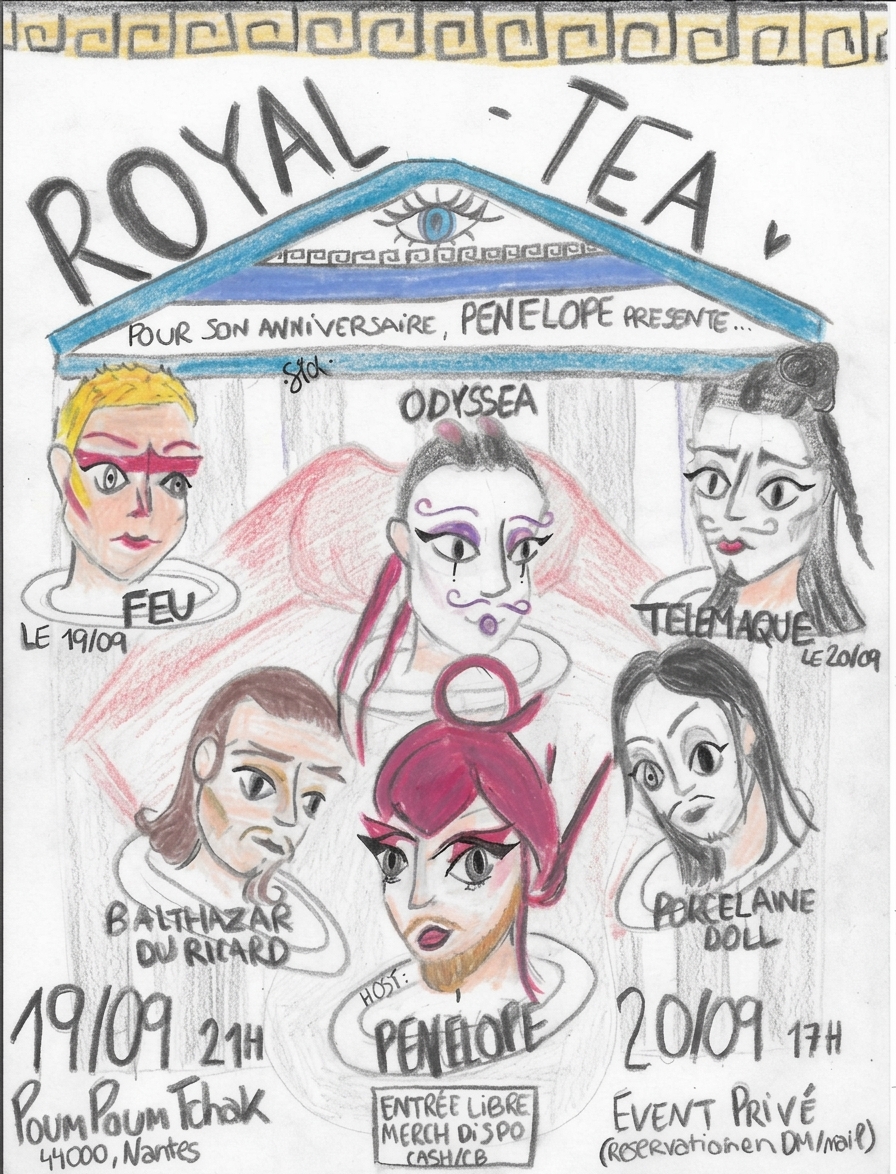 Royal-Tea