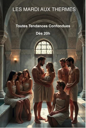 bonus