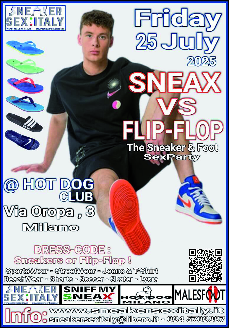Sneax vs flip-flop • Agenda