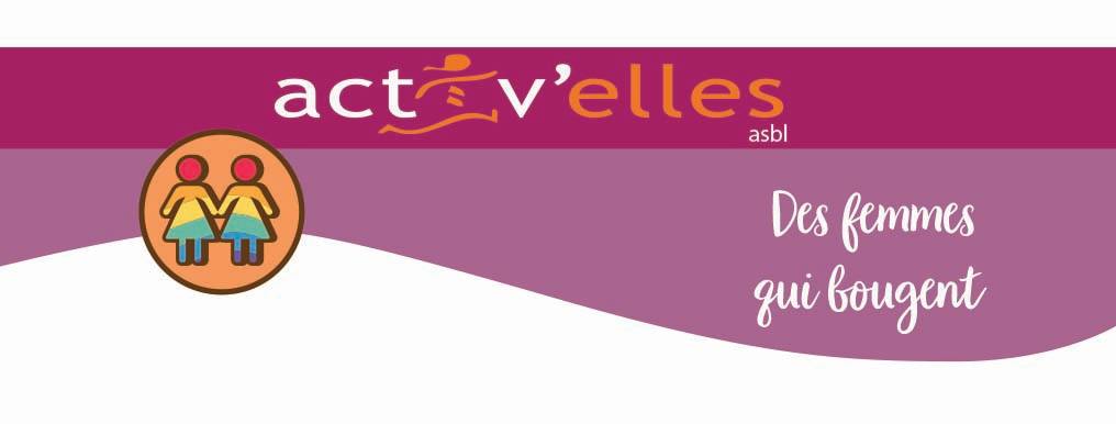 Soirée conviviale