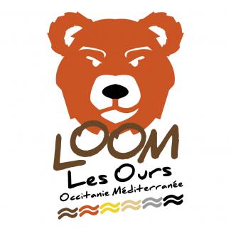 Soirée Marocaine chez les bears