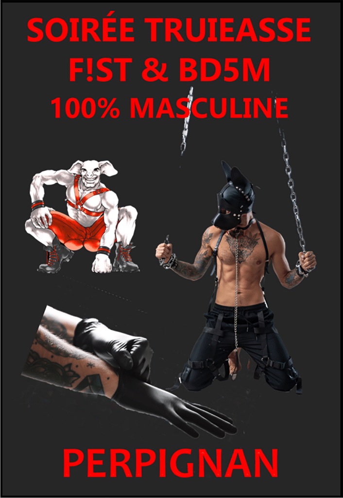 bonus