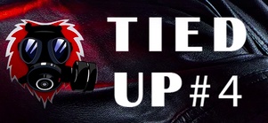 Tied up #4-0