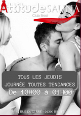 Agenda Toutes tendances confondues