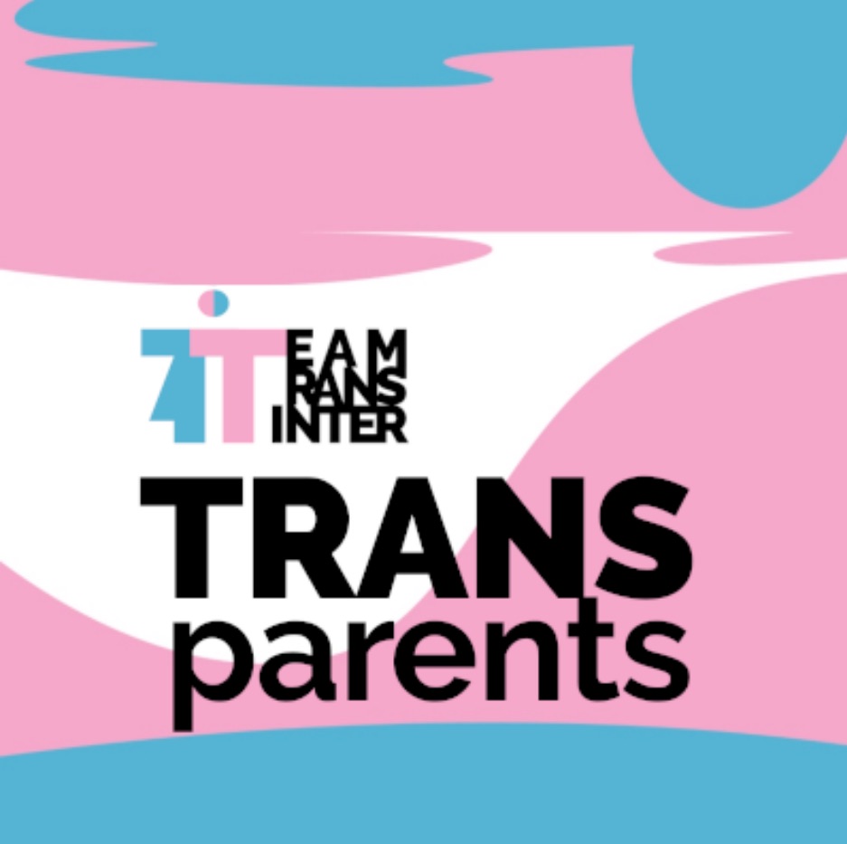 Transparents
