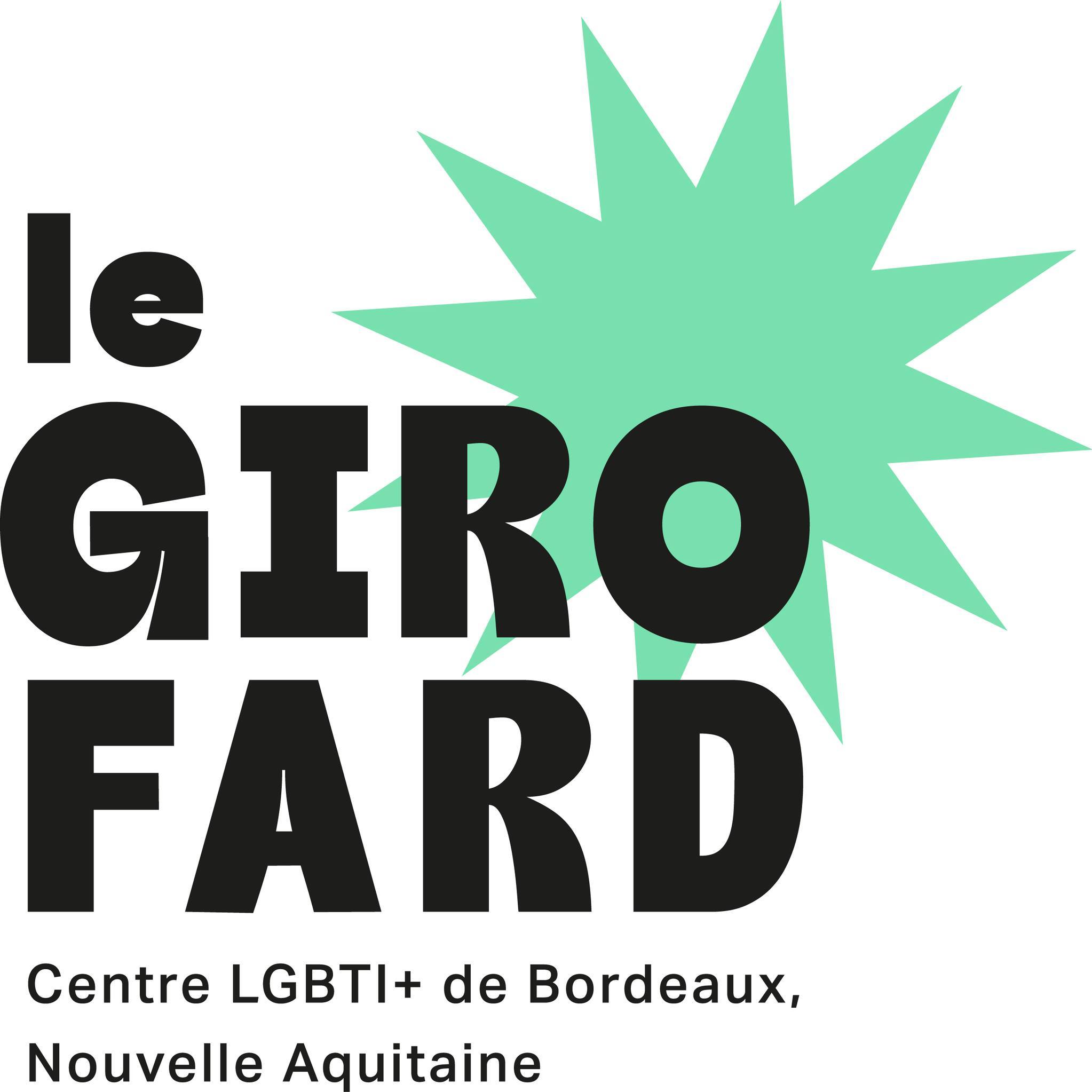 Vernissage In.différence "Visages de la Fierté"