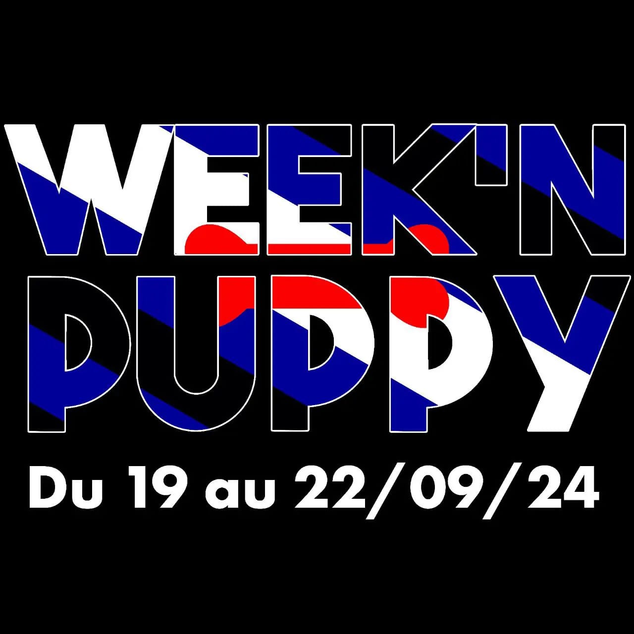 Week'n'puppy Bordeaux 2024-0