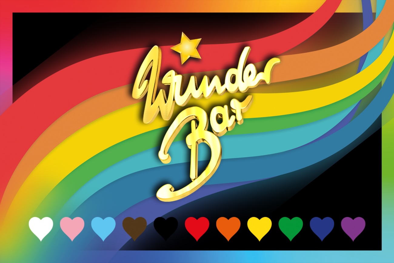 Wunder Bar