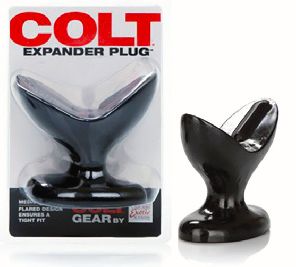 Fetish store - Plug Expander