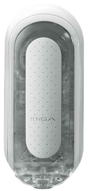 Fetish store - Tenga Flip Zero