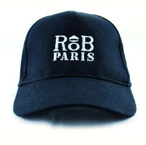 Fetish store - Cet été, supportez l'équipe Rob Paris !