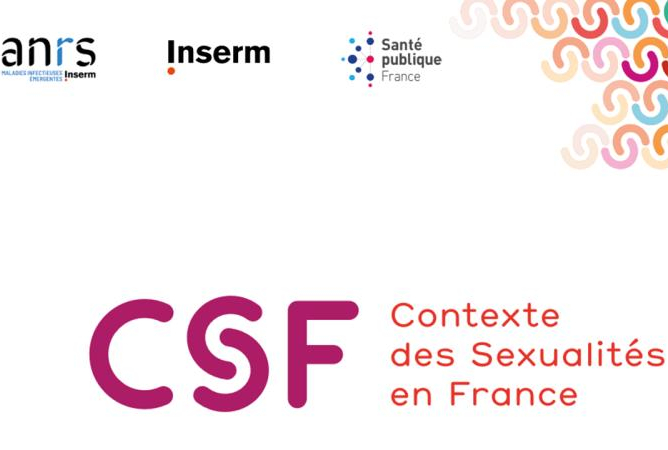 Actualités - L’évolution des sexualités masculines en France