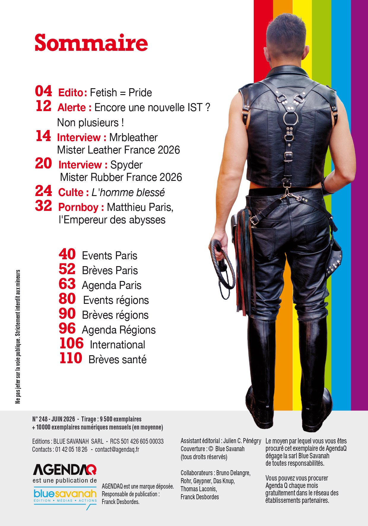 Juin 2026