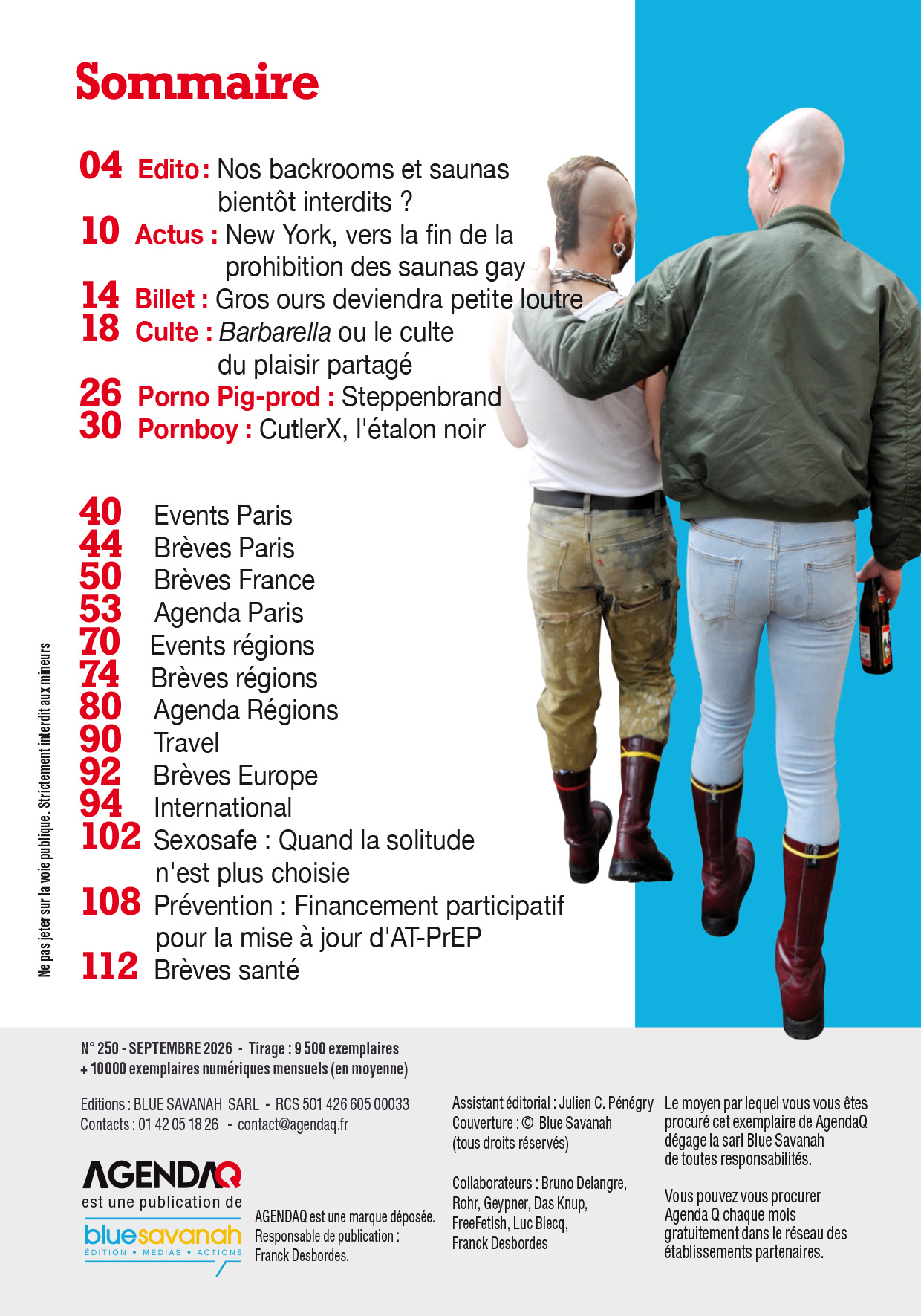 Septembre 2026