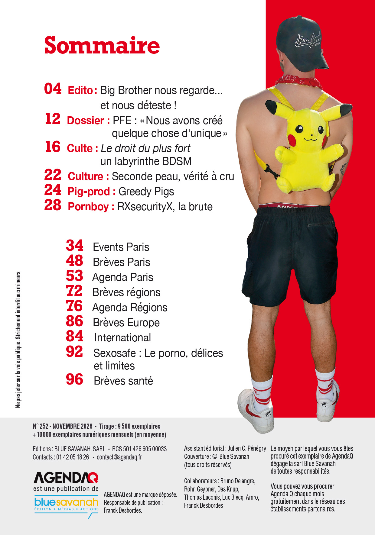Novembre 2026